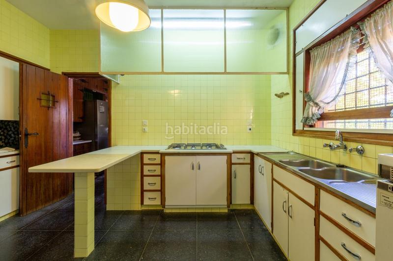 Foto 1b0df8de-c644-42dd-bf12-25e03325f53c. Chalet en Urbanitzacions Arenys de Mar