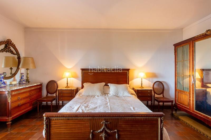 Foto 2a252169-ec39-432b-a637-53a29f4de447. Chalet en Urbanitzacions Arenys de Mar