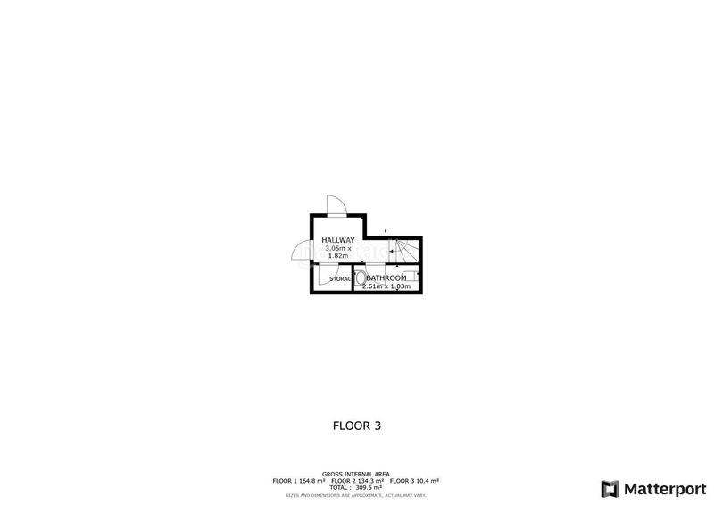 Foto 311b3748-dd06-4813-8e91-07330072d66f. Chalet en Urbanitzacions Arenys de Mar