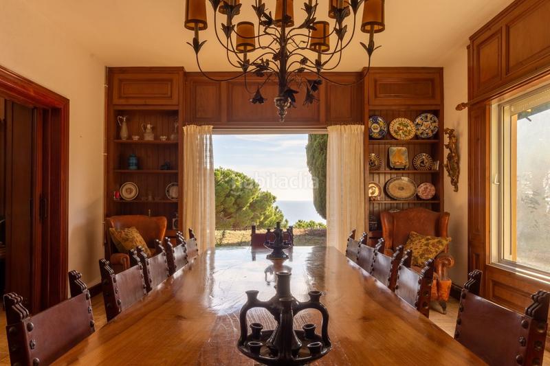 Foto 40e37806-0755-44ee-9fc1-f02130452efa. Chalet en Urbanitzacions Arenys de Mar