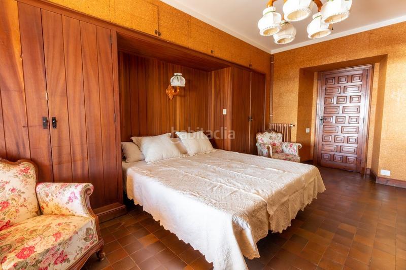 Foto 43e44d0c-b931-4a90-847c-c3c499aac610. Chalet en Urbanitzacions Arenys de Mar