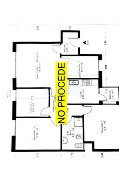 Foto 471e1c50-0fe2-44b5-a946-2dbe75db1842. Chalet en Urbanitzacions Arenys de Mar