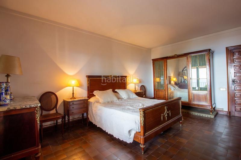 Foto 52b98451-57d9-4522-9460-0e4d78c2db40. Chalet en Urbanitzacions Arenys de Mar