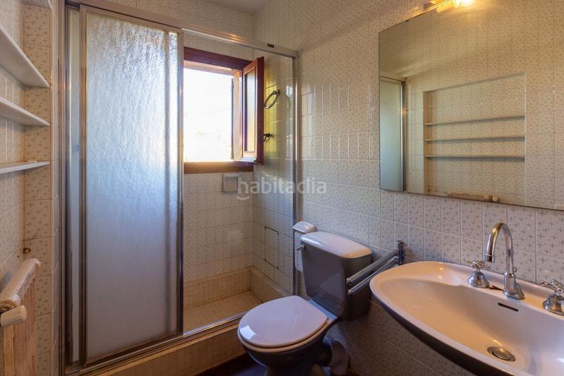Foto 571f7892-2379-4913-8a3c-a9753638c713. Chalet en Urbanitzacions Arenys de Mar