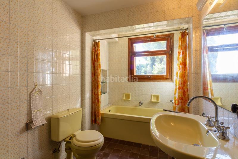 Foto a0228cfa-22eb-4309-b9a8-56d1b7e63af9. Chalet en Urbanitzacions Arenys de Mar