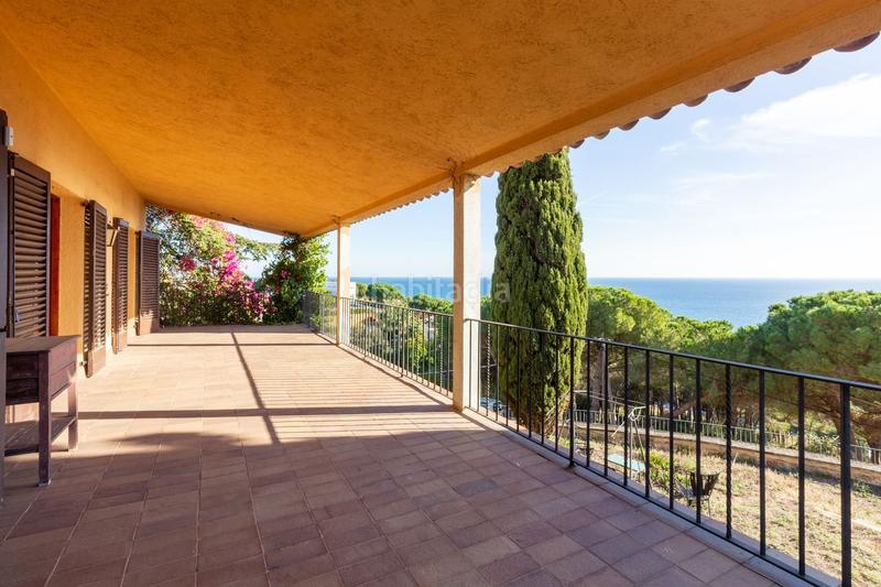 Foto a997c202-ff68-4f2c-8cf7-539c3c350132. Chalet en Urbanitzacions Arenys de Mar