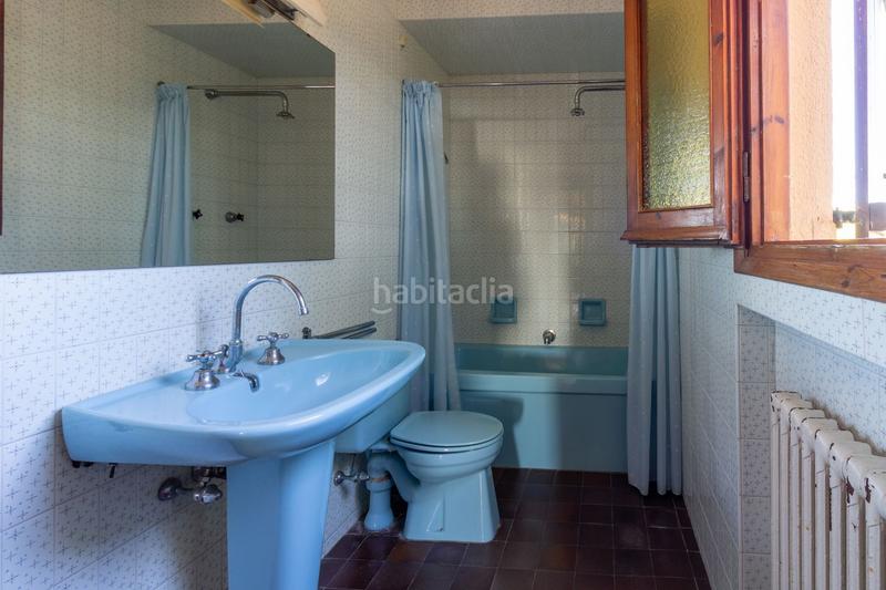 Foto 6350cc11-5e99-4f92-b3a8-aabe52b88cc4. Chalet mit heizung in Urbanitzacions Arenys de Mar