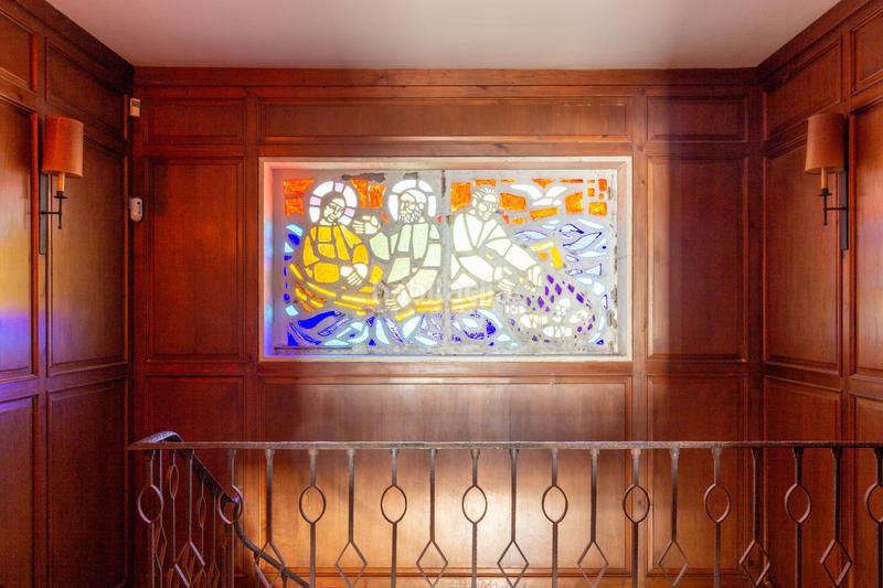 Foto 7cf42c1a-4b1a-45fa-8755-698d38a82a9d. Chalet mit heizung in Urbanitzacions Arenys de Mar