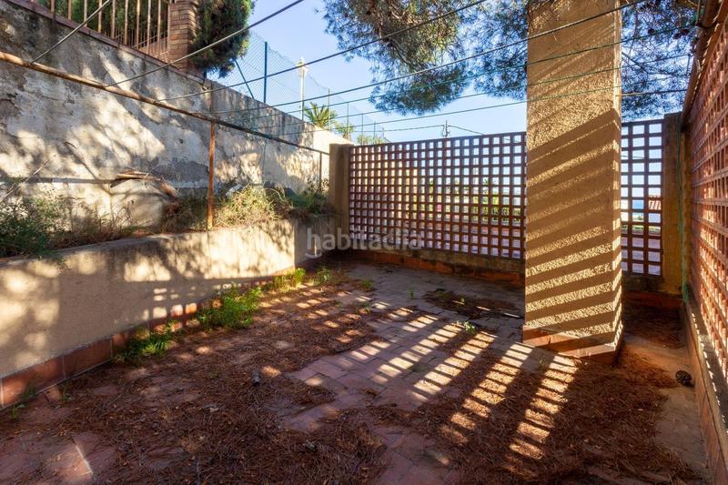 Foto 02f717b4-5c73-44c2-bb45-8a1c86aa7717. Chalet avec chauffage dans Urbanitzacions Arenys de Mar