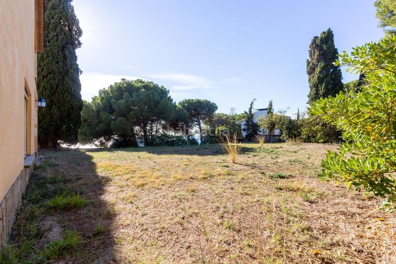 Foto 0e44284e-264d-4281-88e2-725976b95238. Chalet avec chauffage dans Urbanitzacions Arenys de Mar