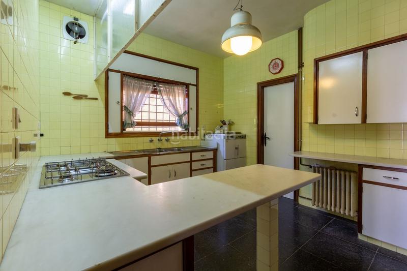 Foto 0fb73011-41f7-49c8-afb4-5ae3cce09678. Chalet avec chauffage dans Urbanitzacions Arenys de Mar