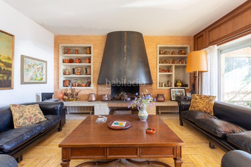 Foto 2e5ad734-6248-4a26-a1b2-e76b42a94cf3. Chalet avec chauffage dans Urbanitzacions Arenys de Mar