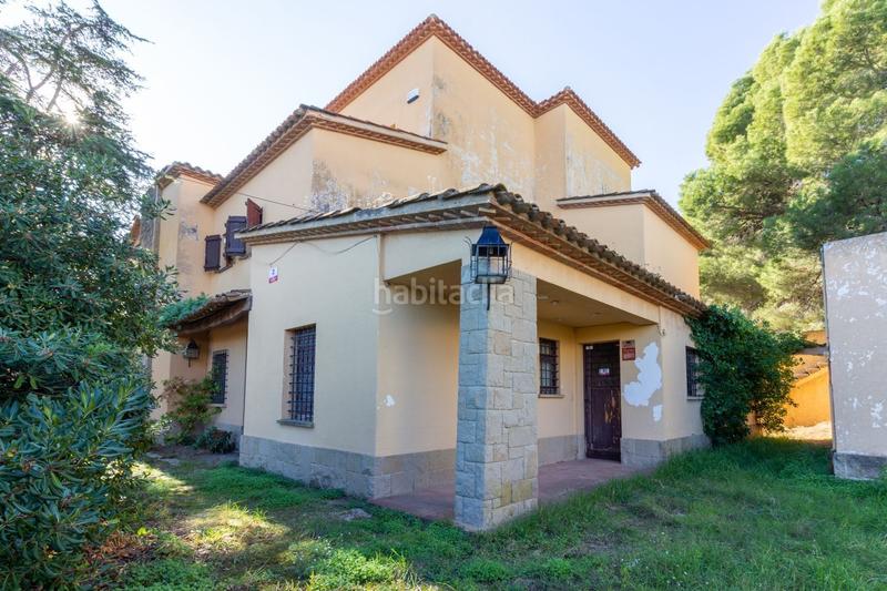 Foto 3e608ec3-d15b-49f1-b559-4d162f02e7bf. Chalet avec chauffage dans Urbanitzacions Arenys de Mar