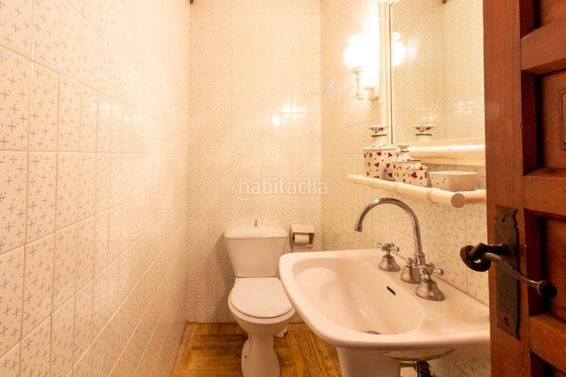 Foto 498b4063-dda5-48b1-a93b-16d4a5b0c044. Chalet avec chauffage dans Urbanitzacions Arenys de Mar