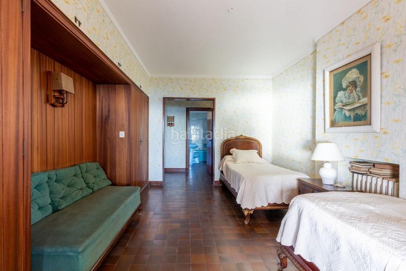 Foto 5586a050-518c-49d6-90cf-fe57ba1ce6e2. Chalet avec chauffage dans Urbanitzacions Arenys de Mar