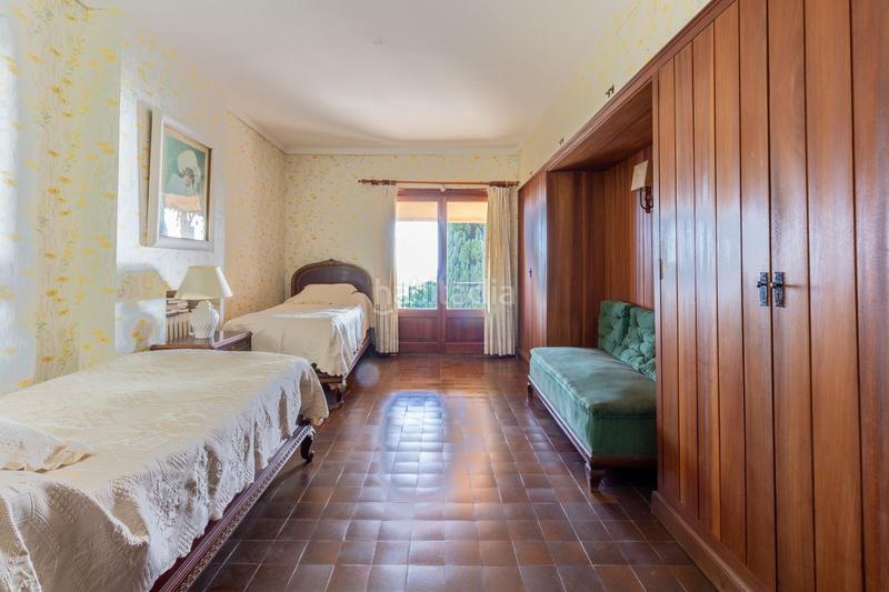 Foto 57ed4d19-54f3-4d11-baba-81b5eb8fca56. Chalet avec chauffage dans Urbanitzacions Arenys de Mar