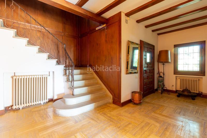 Foto 61034e52-19fa-4226-890a-cbfac349fe3d. Chalet avec chauffage dans Urbanitzacions Arenys de Mar