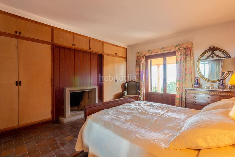 Foto 615917f4-9071-4194-bdb6-23d8bdf53ccf. Chalet avec chauffage dans Urbanitzacions Arenys de Mar