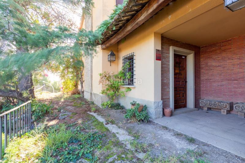 Foto 64247739-1444-43d7-9bcd-614ced20b9fe. Chalet avec chauffage dans Urbanitzacions Arenys de Mar