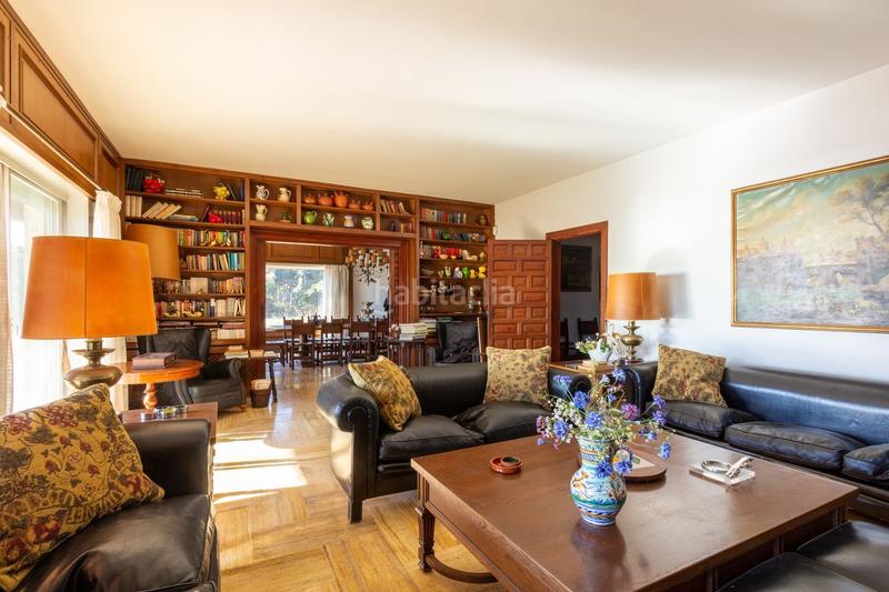 Foto 6d88c5d1-e434-4d6f-9e90-563ec207b104. Chalet avec chauffage dans Urbanitzacions Arenys de Mar