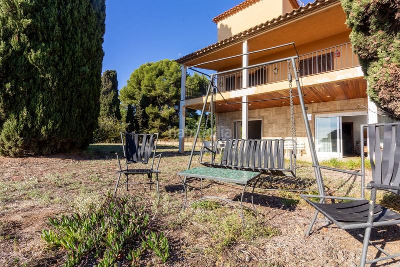 Foto 766a94c9-3691-4439-9a4a-330acdc15083. Chalet avec chauffage dans Urbanitzacions Arenys de Mar