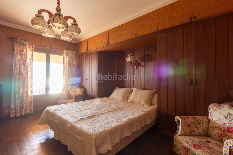 Foto b5517069-a5b4-4665-b35e-8cdd7bd651bc. Chalet avec chauffage dans Urbanitzacions Arenys de Mar