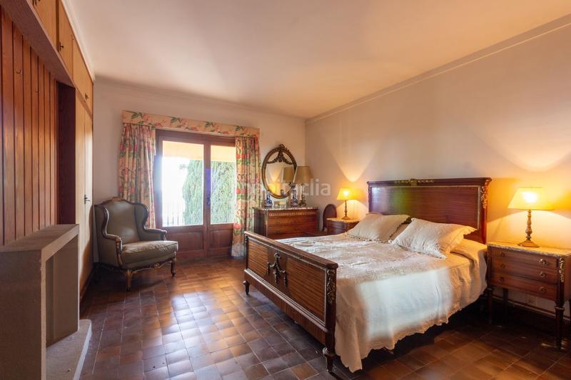 Foto c5449590-b784-48b0-a38d-124cede51627. Chalet avec chauffage dans Urbanitzacions Arenys de Mar