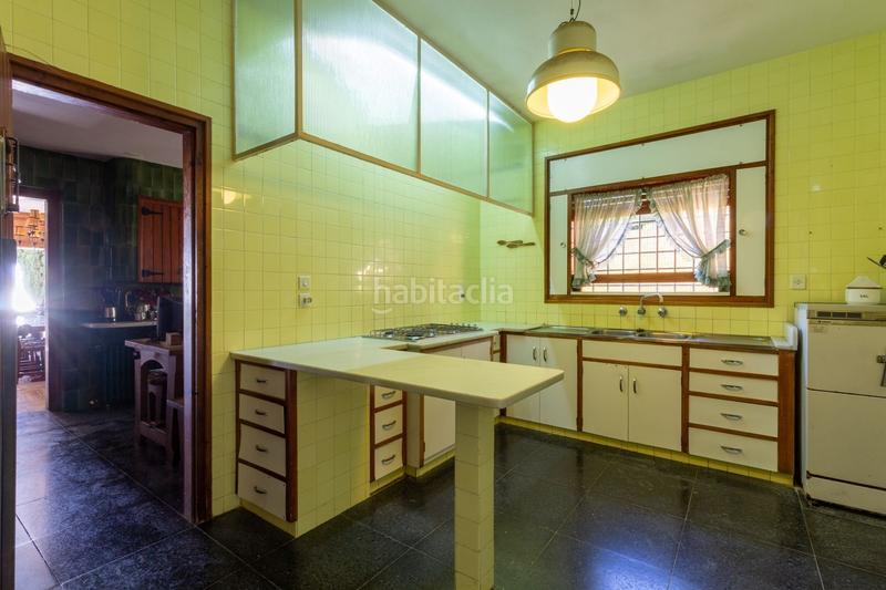 Foto 2020cef9-170b-4028-a9a7-7ef8de03cd4a. Xalet amb calefacció a Urbanitzacions Arenys de Mar