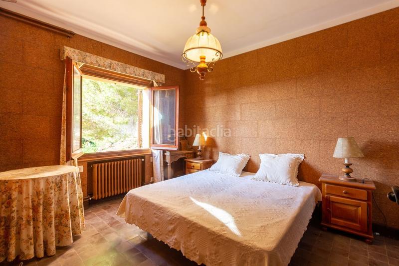 Foto 6d3a4fb7-382b-42c0-911f-13efdf6cfccb. Xalet amb calefacció a Urbanitzacions Arenys de Mar