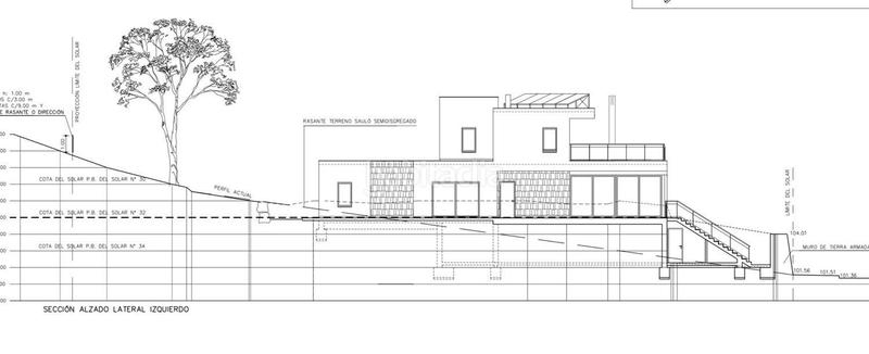 Foto 1291b566-ff74-42d0-a0bb-5040f2ea329d. Terreno residencial en Santa Maria Balís - Can Riera - Can Jordi Sant Vicenç de Montalt