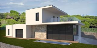 Residential Plot  Calle vinyes d'en mandri