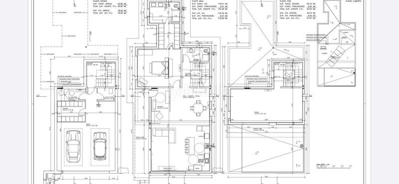 Foto 1ab864f7-0bb8-4a6a-bd6f-44bee371bd01. Terreno residenziale in Santa Maria Balís - Can Riera - Can Jordi Sant Vicenç de Montalt