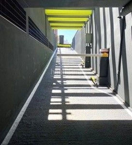 Foto 82921729-82eb-4260-8360-bc608ccda8af. Lloguer aparcament cotxe a Caldes d´Estrac