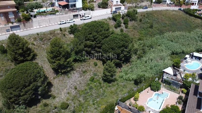Foto 10b9e6cd-8e75-480c-a604-353602121d6e. Terreno residencial en Calella