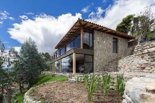 Terreny residencial  Calle can pruna