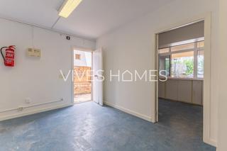 Local Comercial  La riera