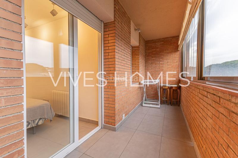 Foto 8fd75146-19ed-4179-8155-22940f934557. Appartement avec chauffage parking piscine dans Sant Vicenç Platja Sant Vicenç de Montalt
