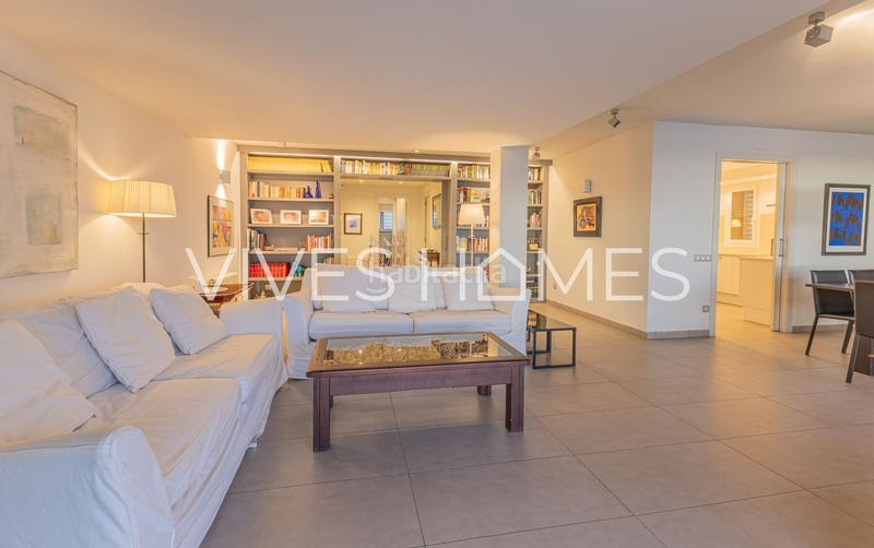 Foto 4a21b26b-bb61-434d-a94c-58a306e3d016. Flat with heating parking pool in Sant Vicenç Platja Sant Vicenç de Montalt