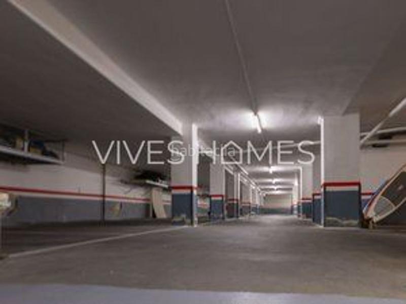 Foto dbe1cd70-14f8-43a5-bbef-dfbe9a403d87. Flat with heating parking pool in Sant Vicenç Platja Sant Vicenç de Montalt