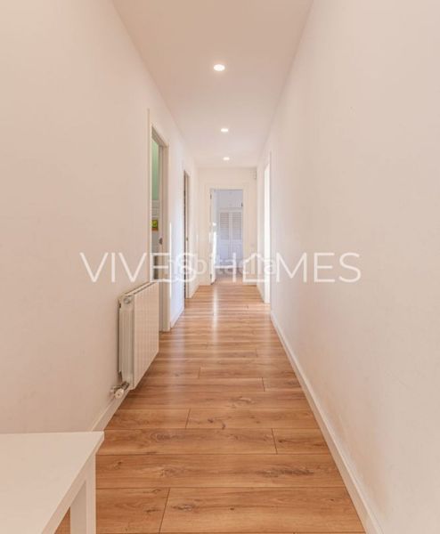 Foto 7c5ff220-af00-4056-b685-5ffa7cd94498. Xalet amb calefacció piscina a Montalnou - Milans del Bosc Sant Vicenç de Montalt