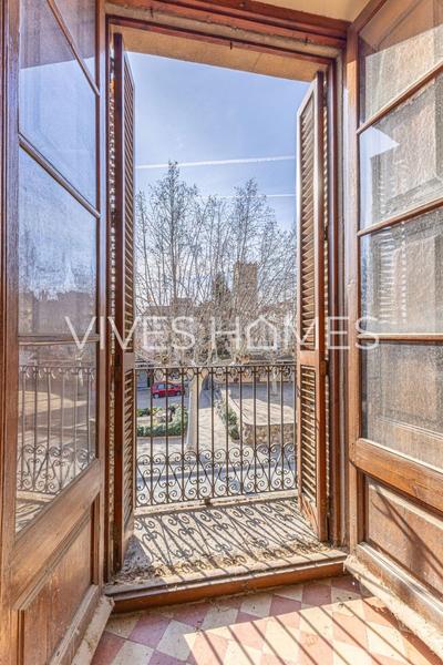 Foto 60af7abd-2a3a-47ff-a970-8593770b4f4a. Chalet en Nucli Urbà Argentona