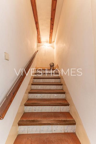 Foto bb28b841-2ab8-4737-b323-22a00e2620c5. Chalet en Nucli Urbà Argentona