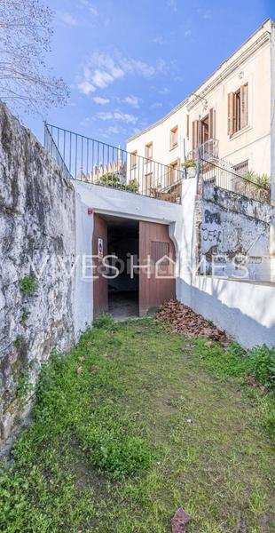 Foto 1e7137e5-5adf-418b-b8fa-c31ea3cdc3f0. Chalet in Nucli Urbà Argentona
