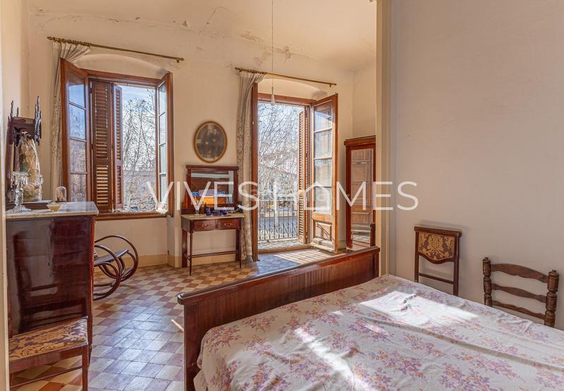 Foto c25f4ccf-089c-4349-bbd9-9dcb6ba08501. Chalet in Nucli Urbà Argentona