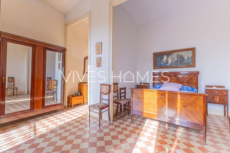 Foto d2680098-951f-4608-b260-b875abb9b836. Chalet in Nucli Urbà Argentona