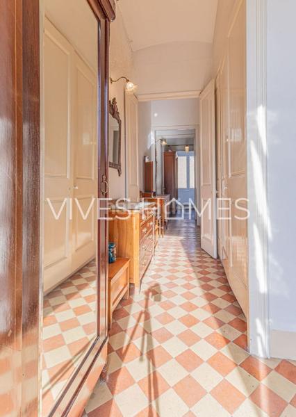 Foto 6199b176-c01a-4371-809c-41d64813ee32. Xalet a Nucli Urbà Argentona
