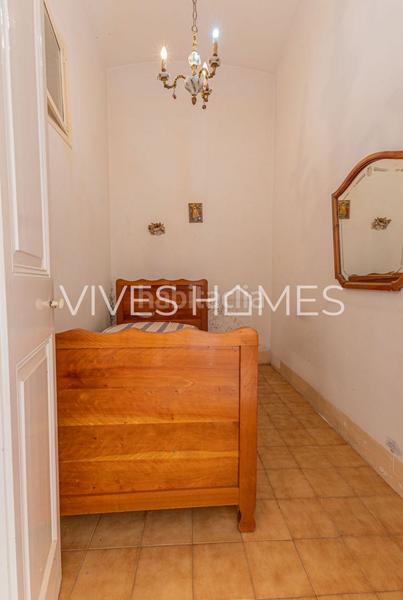 Foto 739a89d1-854c-47e0-9672-e16cb12417c3. Xalet a Nucli Urbà Argentona