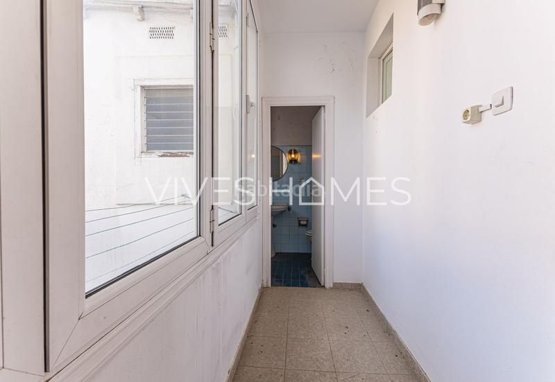 Foto f03e91eb-60a4-49f8-8c55-07424f090f1c. Xalet a Nucli Urbà Argentona