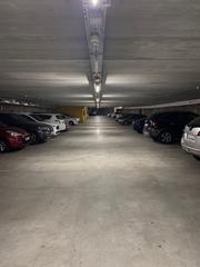 Affitto Posto auto  Plaza occitània