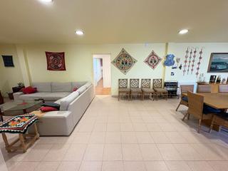 Location Appartement  Padro